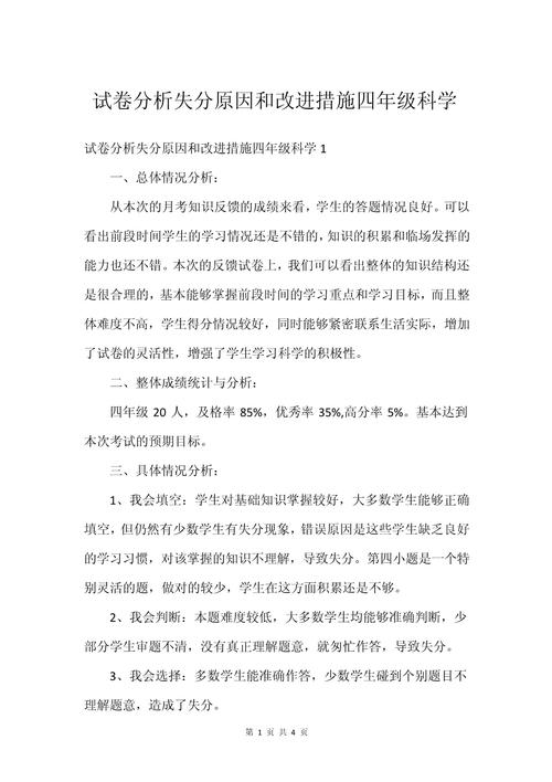 Read more: Hong Kong cloud server 10 yuan a year (cloud phone free trial for 30 days)