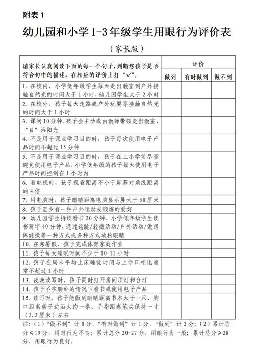 初二成绩断崖式下跌，不是终点，而是教育干预的关键转折点