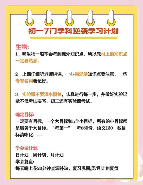 逆袭的力量，小学成绩不佳，初中何以实现华丽蜕变？基于教育神经科学的视角