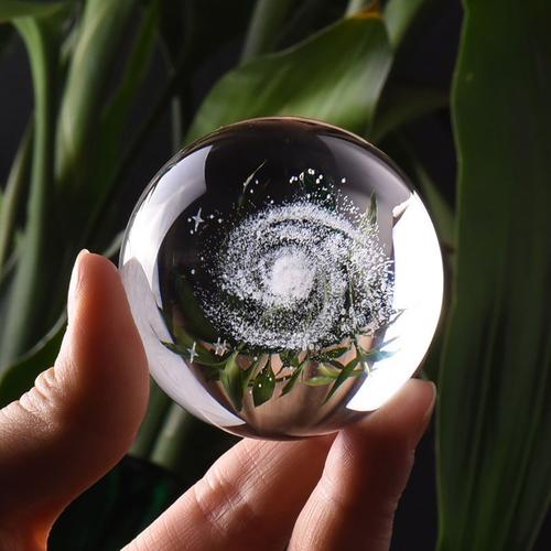 小学成绩，一个模糊不清的未来水晶球？