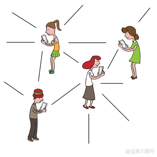 复读之路，当孩子说不时，如何用理解和尊重打开沟通之门