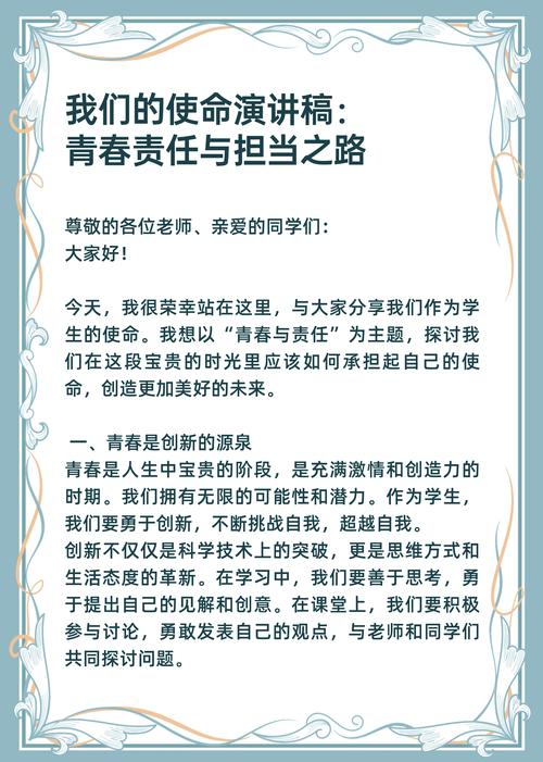 青春为何负重前行，解构高中累的沉重真相