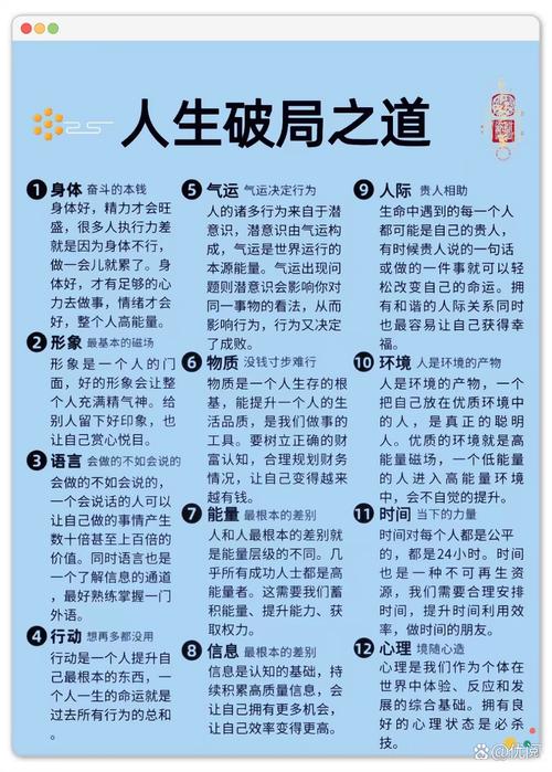 五年级成绩困境破局之道，重塑希望，唤醒潜力