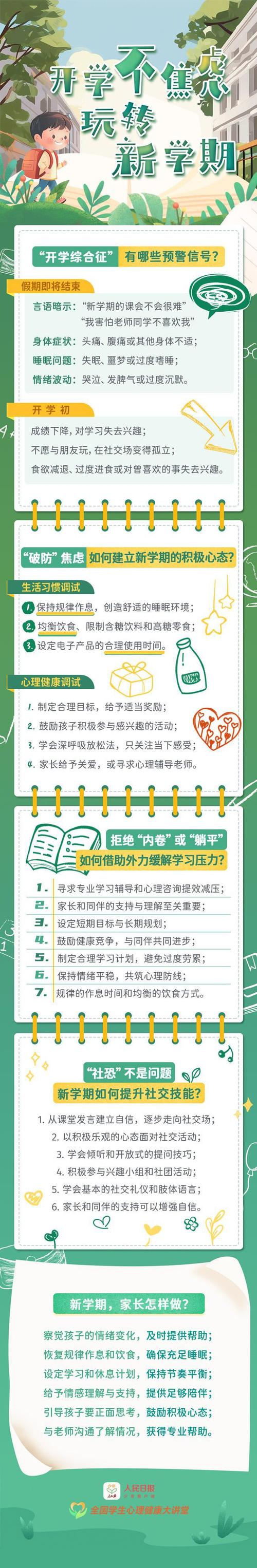 高二孩子不想上学想去打工？教育专家的深度解析与应对策略
