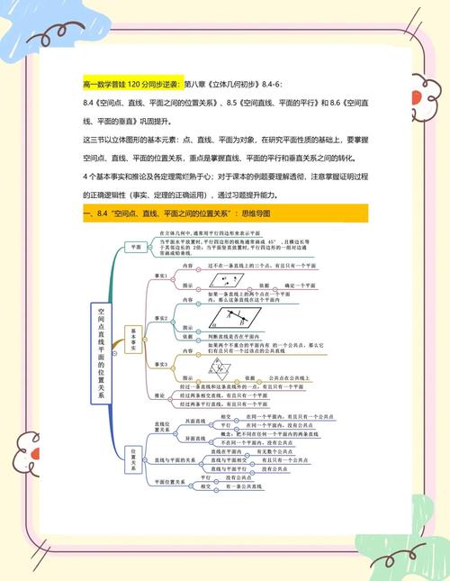 高一数学月考失利？教育专家支招，三步逆袭策略与心理重建指南