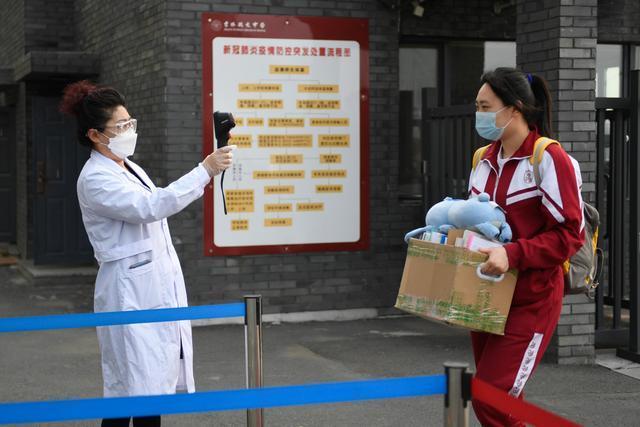孩子休学一年后抗拒返校？教育专家支招，重建学习动力的五大关键步骤