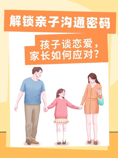 作业战争，当孩子不完成作业时，家长如何沟通解锁亲子合作密码