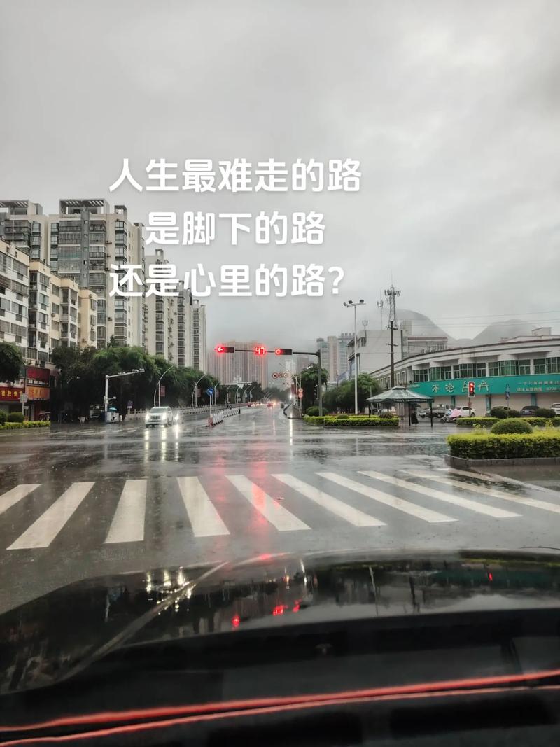 当孩子站在人生的十字路口，上学还是打工？
