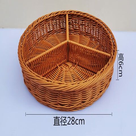 华德福式养育0-1岁婴儿：家长如何通过自然材料、韵律和爱支持发展
